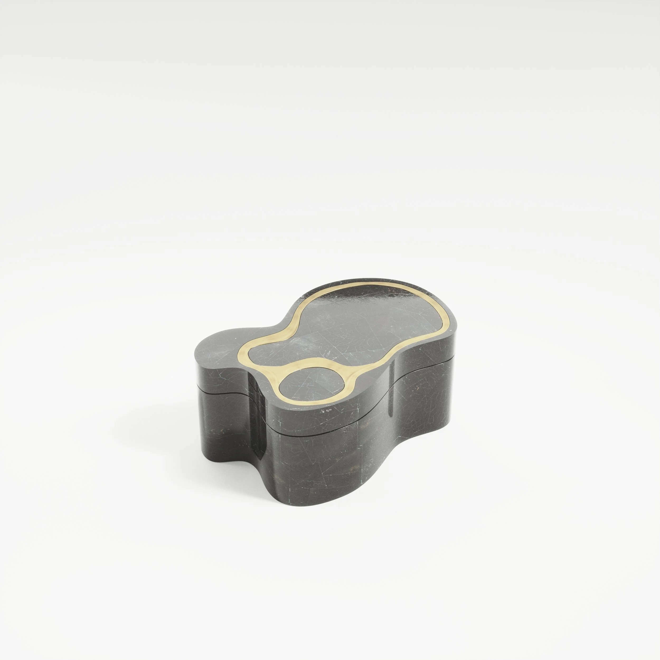 Accessories — KIFU PARIS